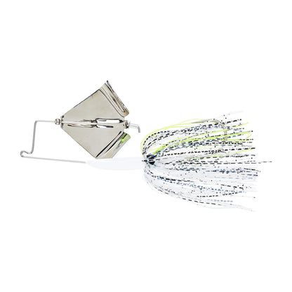 Boogerman Lures Buzzbaits