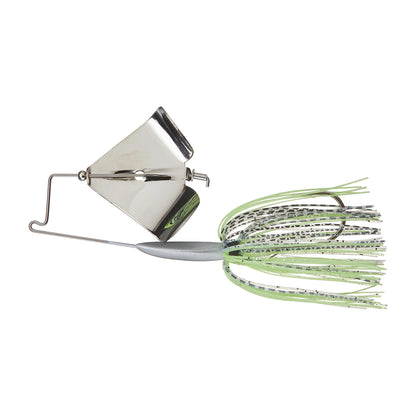 Boogerman Lures Buzzbaits