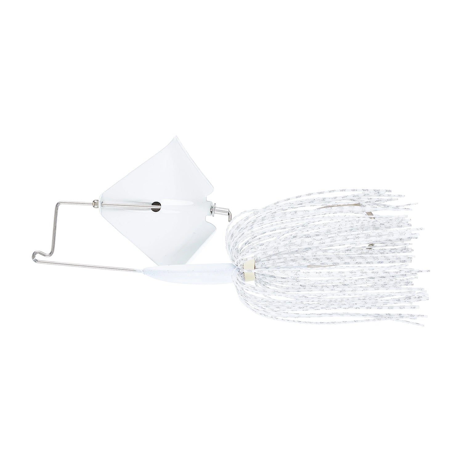 beckman fishing net bn1822c BN1822C-44 Extendable Landing Net - Beckman