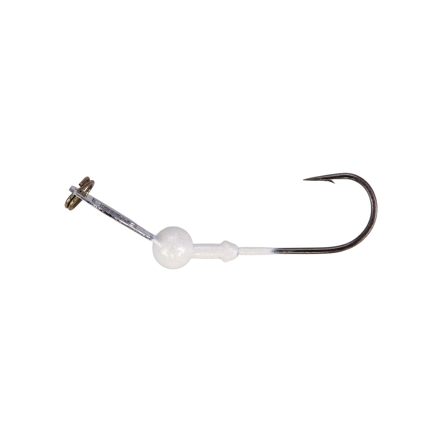 Buckeye Lures Elevate Head