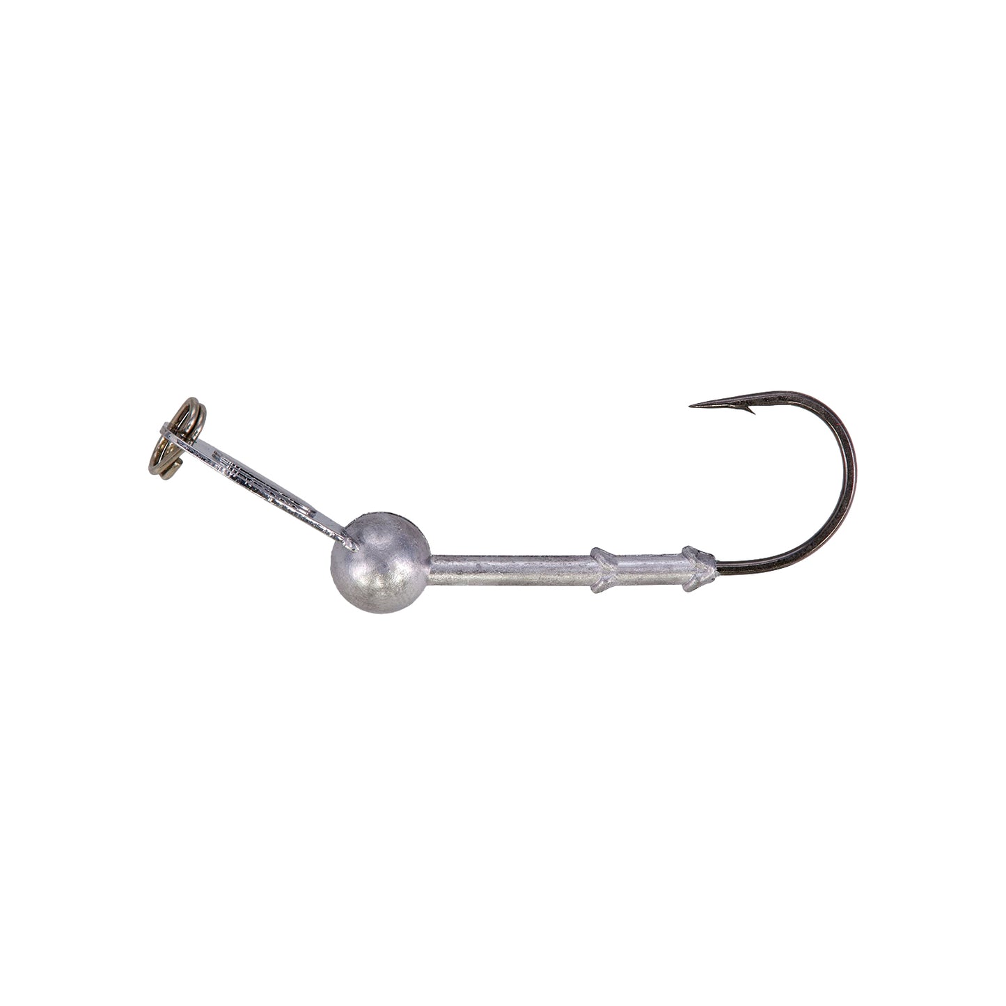 Buckeye Lures Elevate Head