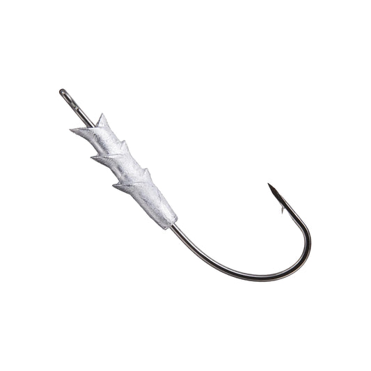 Core Tackle Scamper Rig