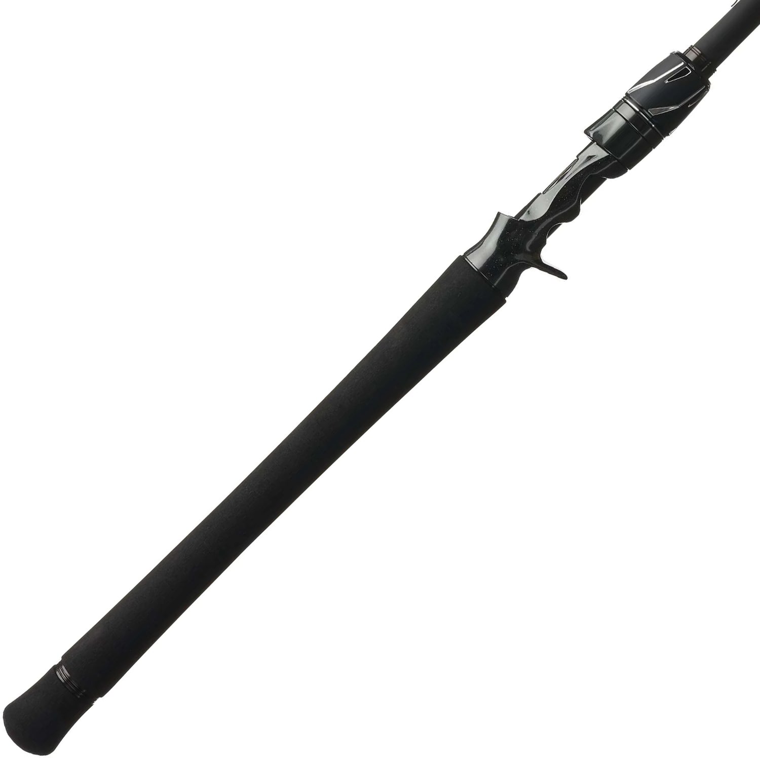 Daiwa Steez Casting Rod 7'3
