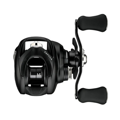 Daiwa Tatula 150 Casting Reel 7.3:1 RH | TATU150H