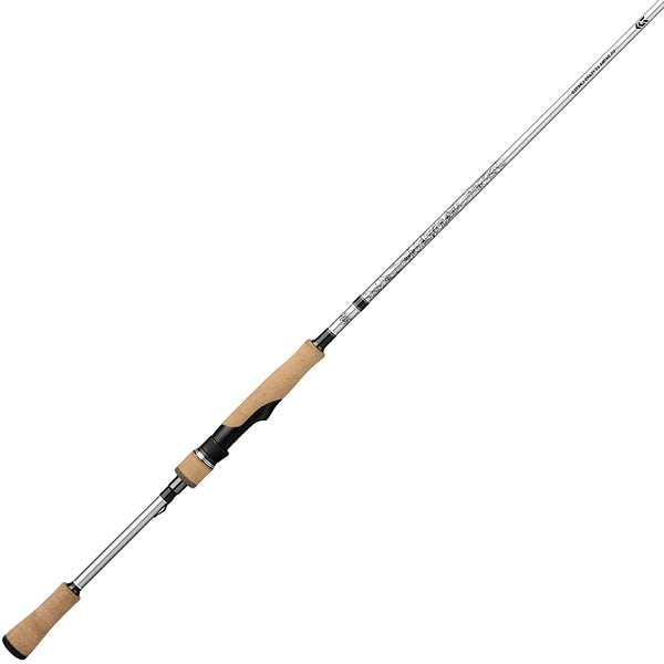 daiwa 60th anniversary reel Limited Edition Tatula Spinning Rod Ultralight Fishing Rod Ultra and open Size:300XSL (Left) (8:1) Angler Gift