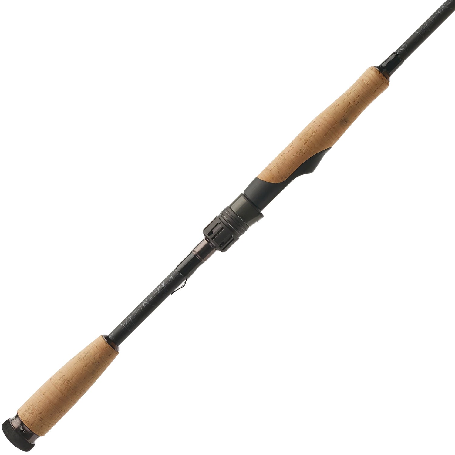 7'6 daiwa tatula 761 hfb bass baitcasting fishing rod TTEL761MHRB Elite Series Casting density SVF graphite Daiwa Tatula XT Bass Casting