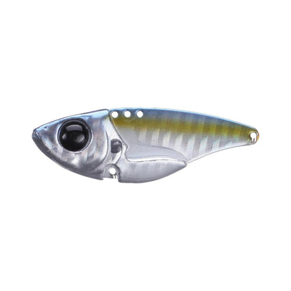 Damiki Vault 55 Blade Bait