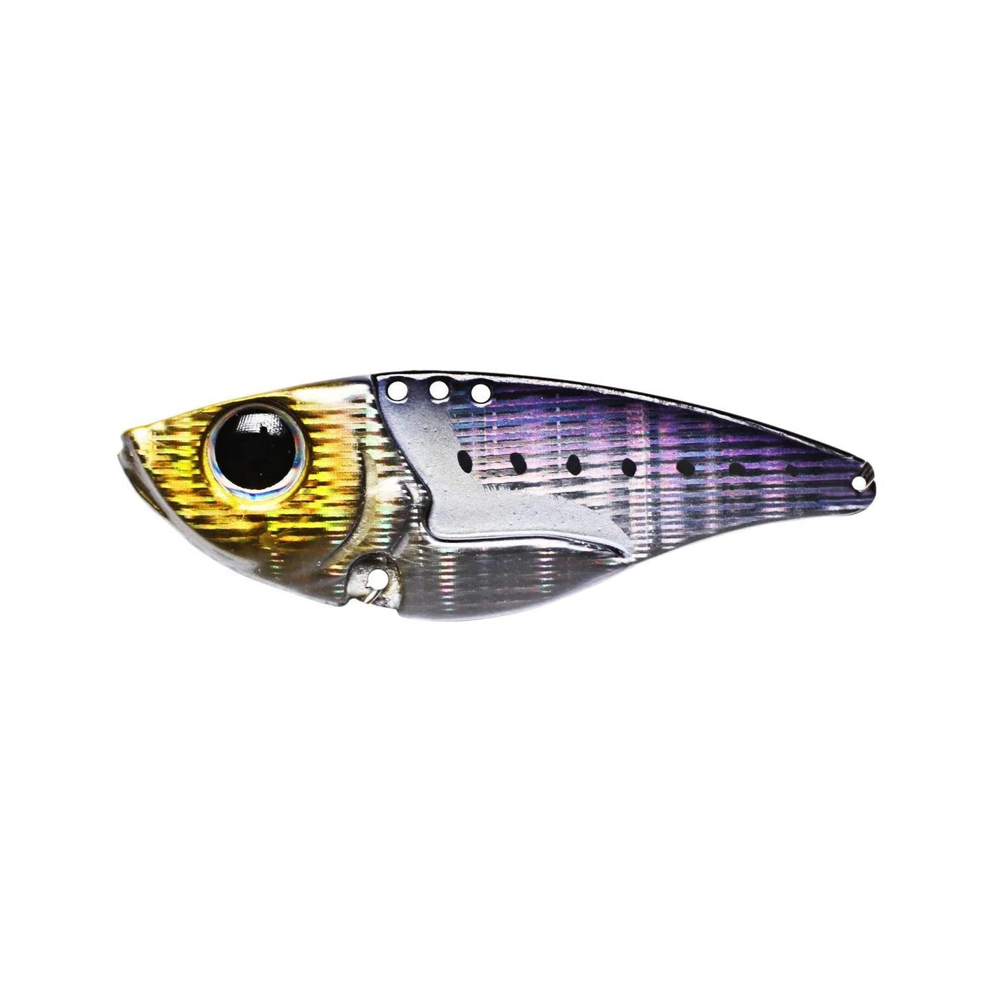 Damiki Vault 55 Blade Bait