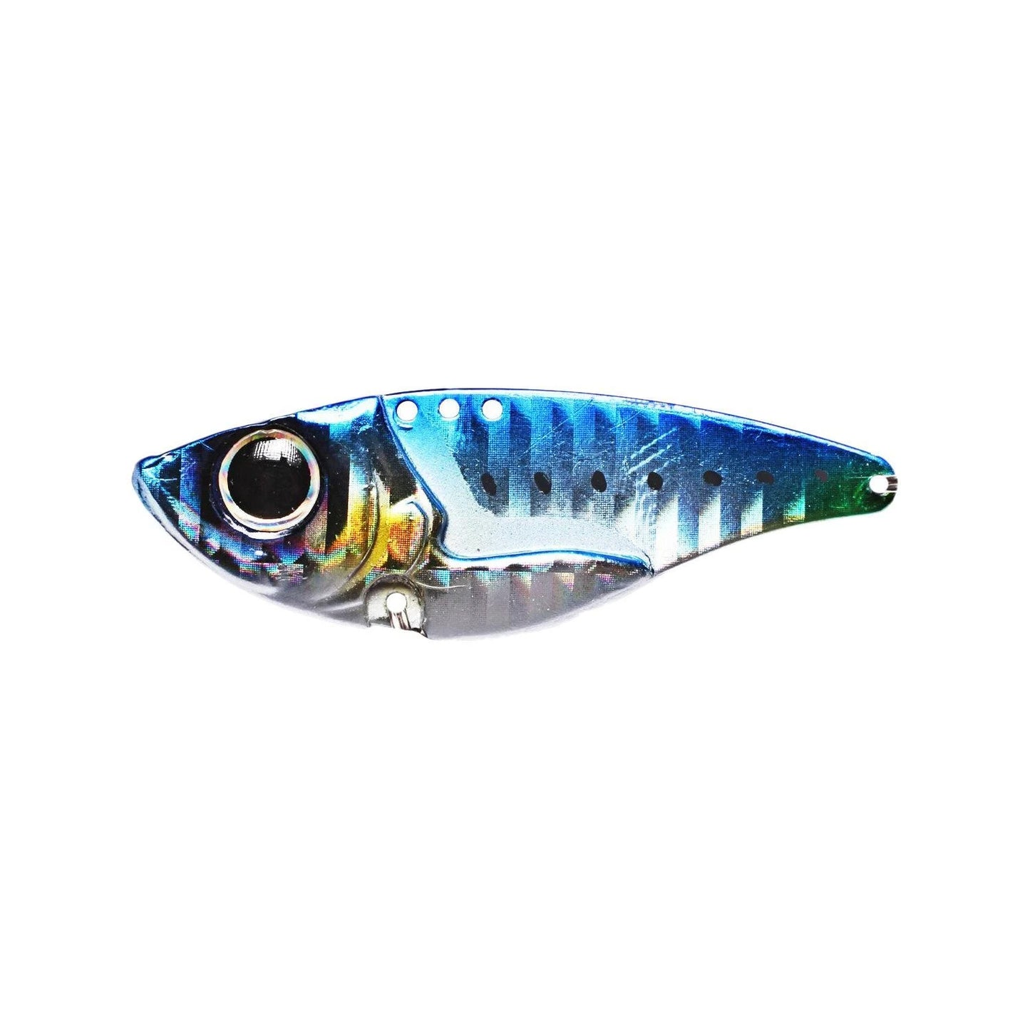 Damiki Vault 65 Blade Bait