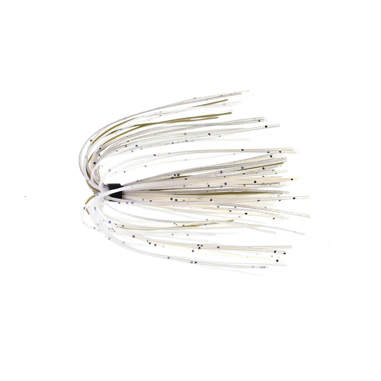 Dirty Jigs Replacement Skirts 5pk
