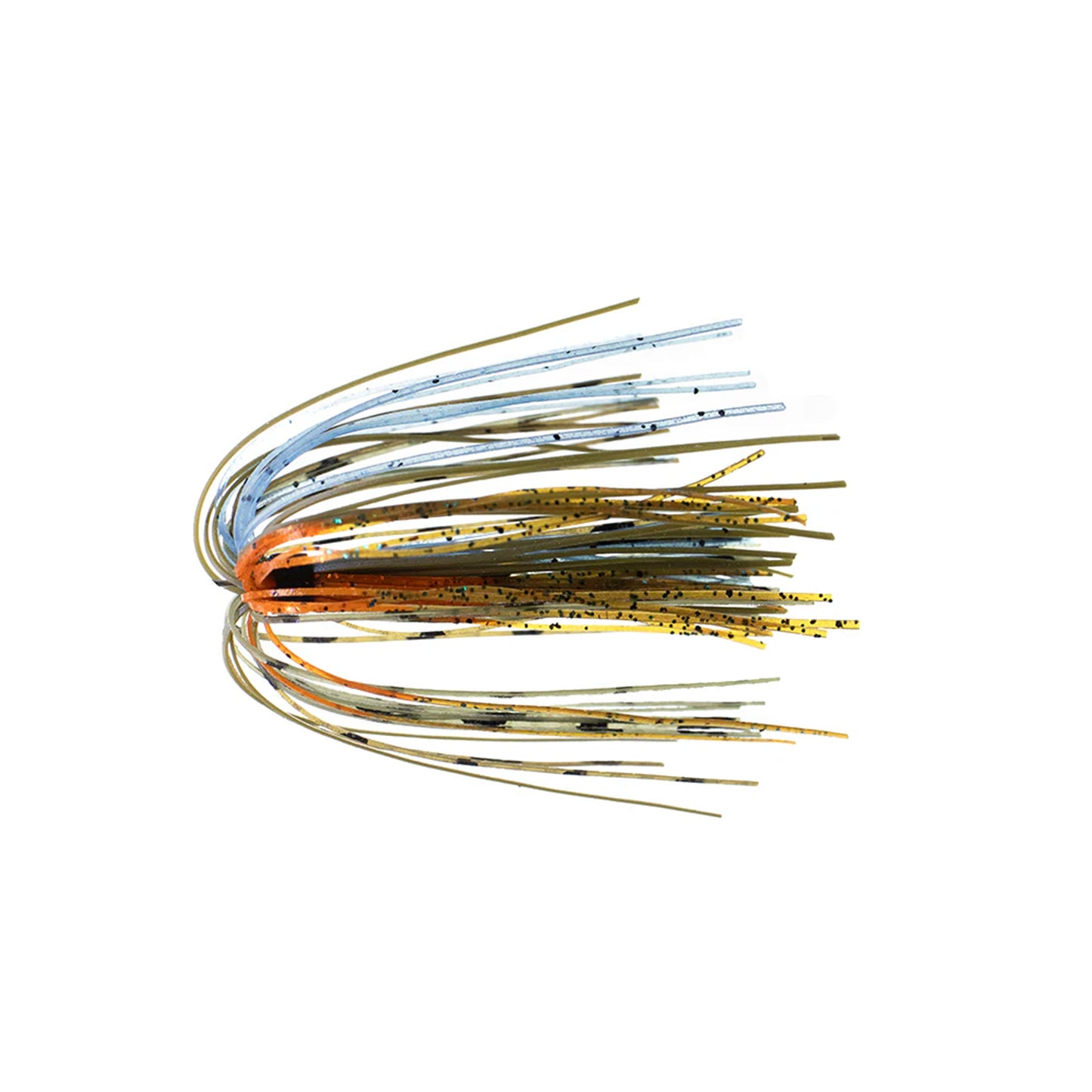 Dirty Jigs Replacement Skirts 5pk