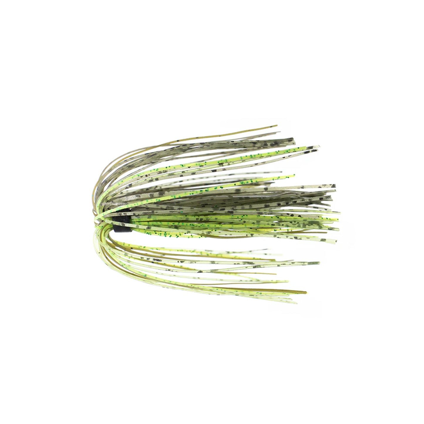 Dirty Jigs Replacement Skirts 5pk