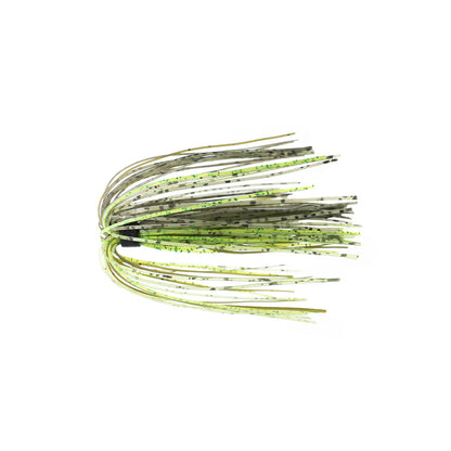 Dirty Jigs Replacement Skirts 5pk