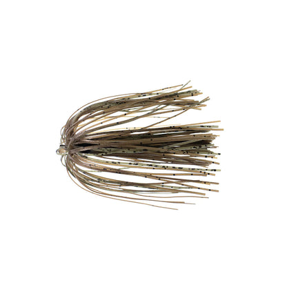 Dirty Jigs Replacement Skirts 5pk