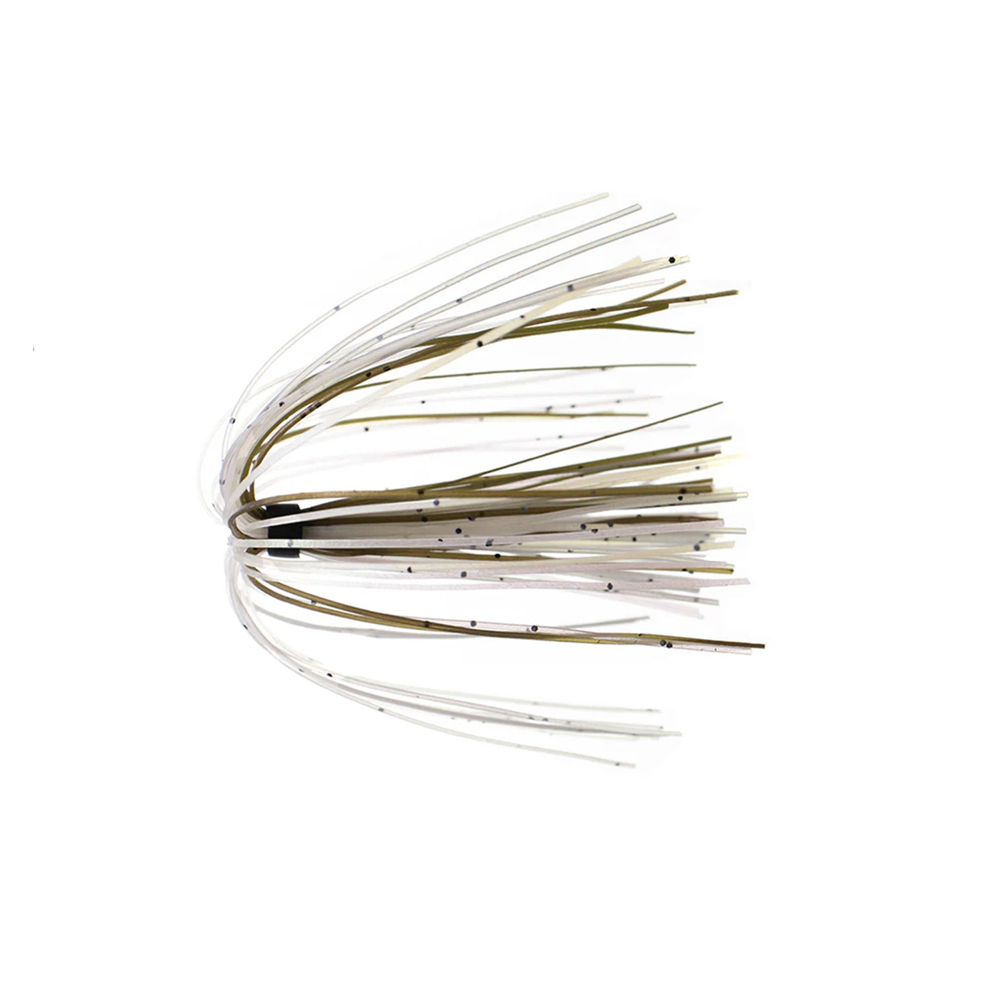 Dirty Jigs Replacement Skirts 5pk