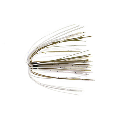Dirty Jigs Replacement Skirts 5pk