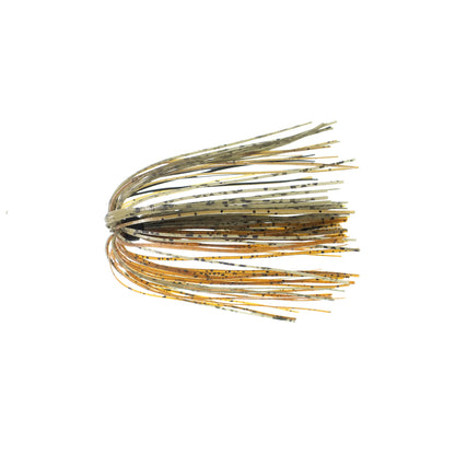 Dirty Jigs Replacement Skirts 5pk