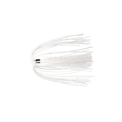 Dirty Jigs Replacement Skirts 5pk