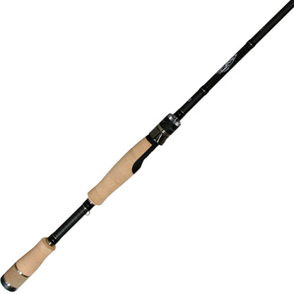 Dobyns Xtasy Spinning Rod 6'10" Light | DRX 610 1S SH