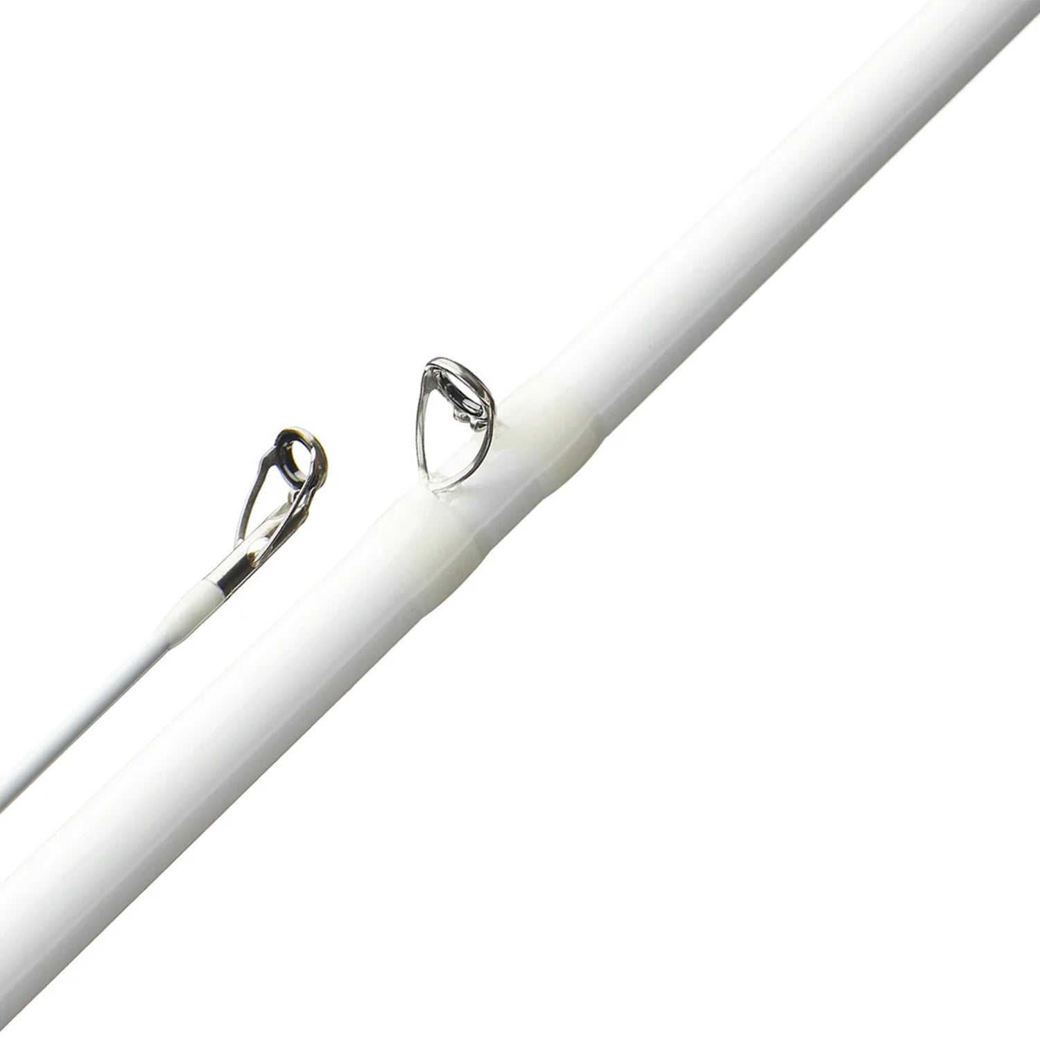 Duckett Fishing Jacob Wheeler Signature Series 2.0 Casting Rod