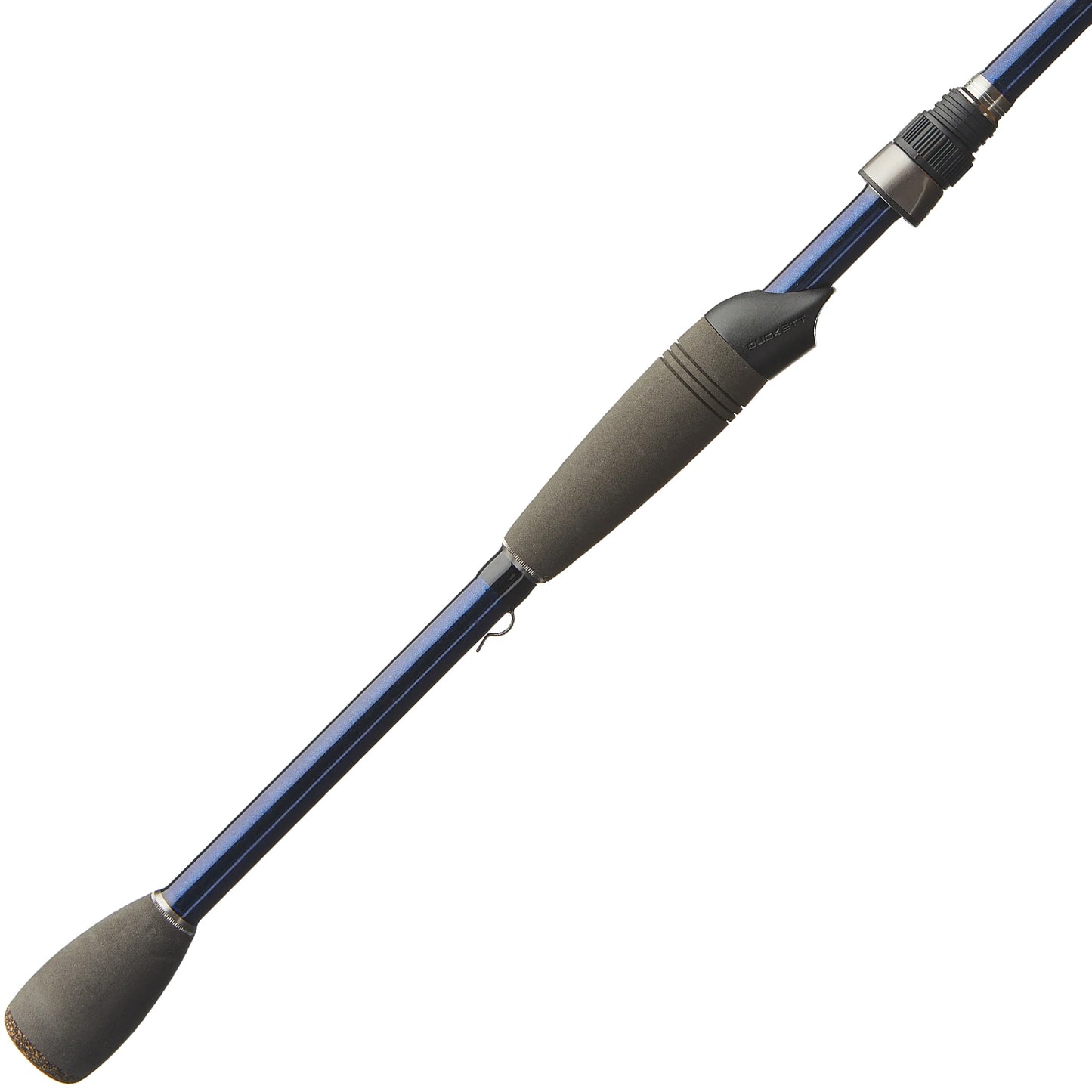 Duckett Jacob Wheeler 2.0 Spinning Rod 7'0" Medium | DFJWT70M-S