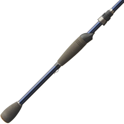 Duckett Jacob Wheeler 2.0 Spinning Rod 7'0" Medium | DFJWT70M-S