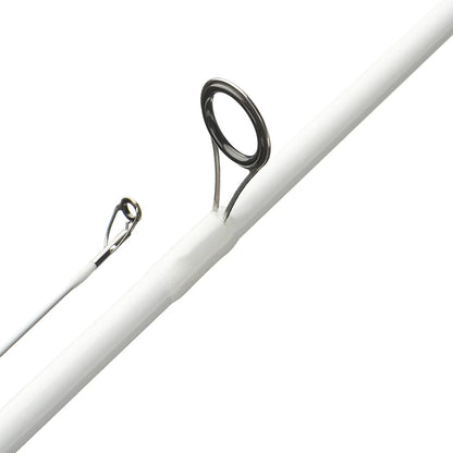 Duckett Jacob Wheeler 2.0 Spinning Rod 7'0" Medium | DFJWT70M-S