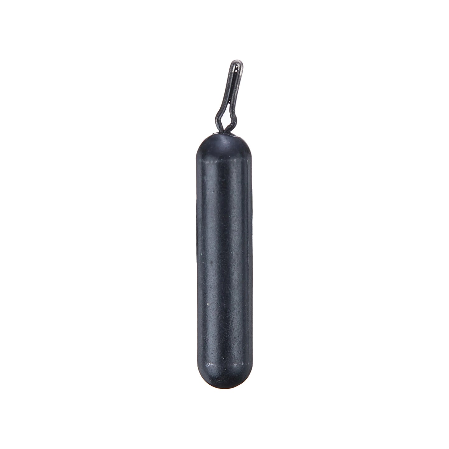 Epic Baits Tungsten Skinny Drop Shot Weights
