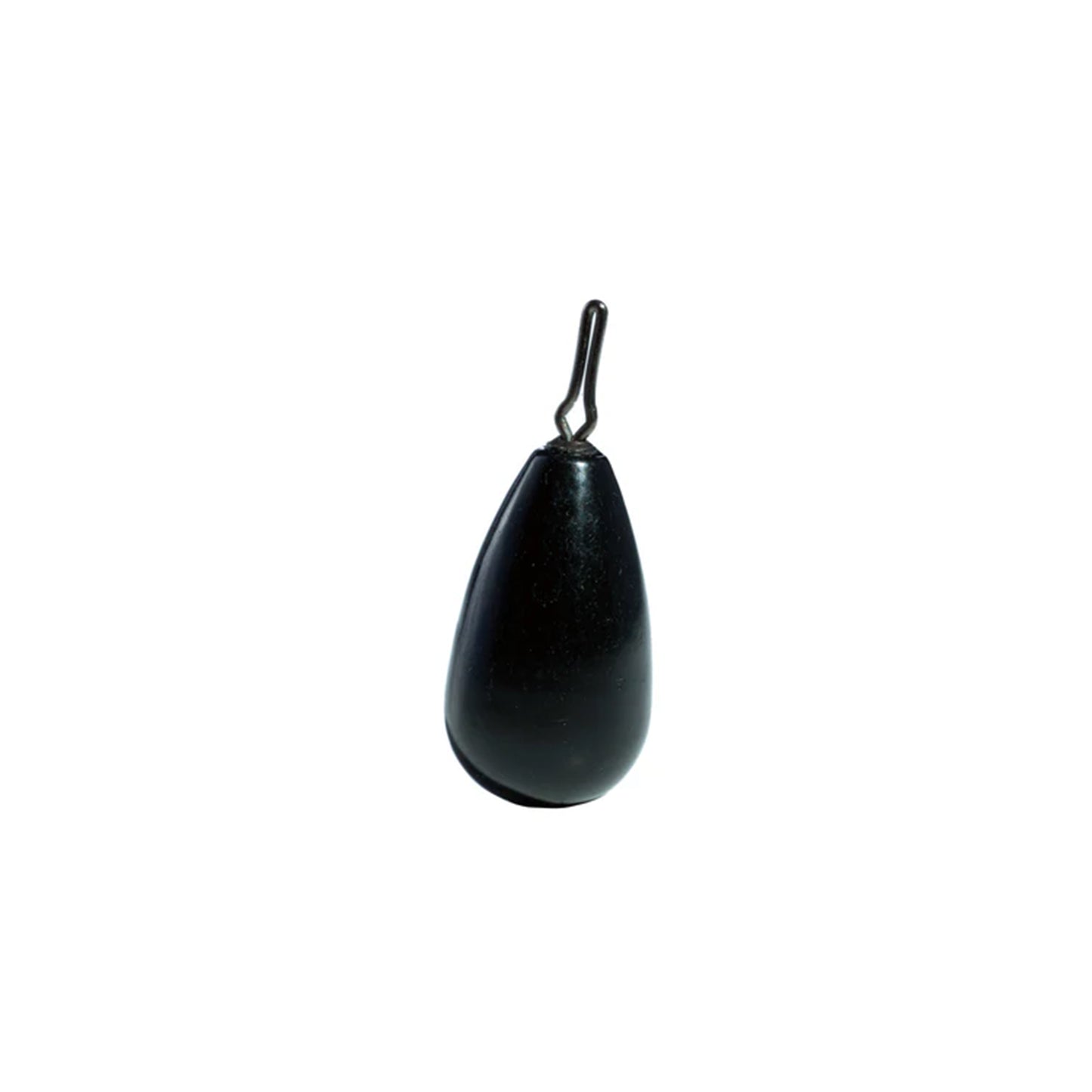 Epic Baits Tungsten Tear Drop Drop Shot Weights