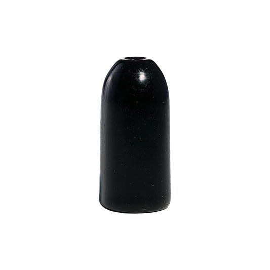 Epic Baits Tungsten Worm Weights