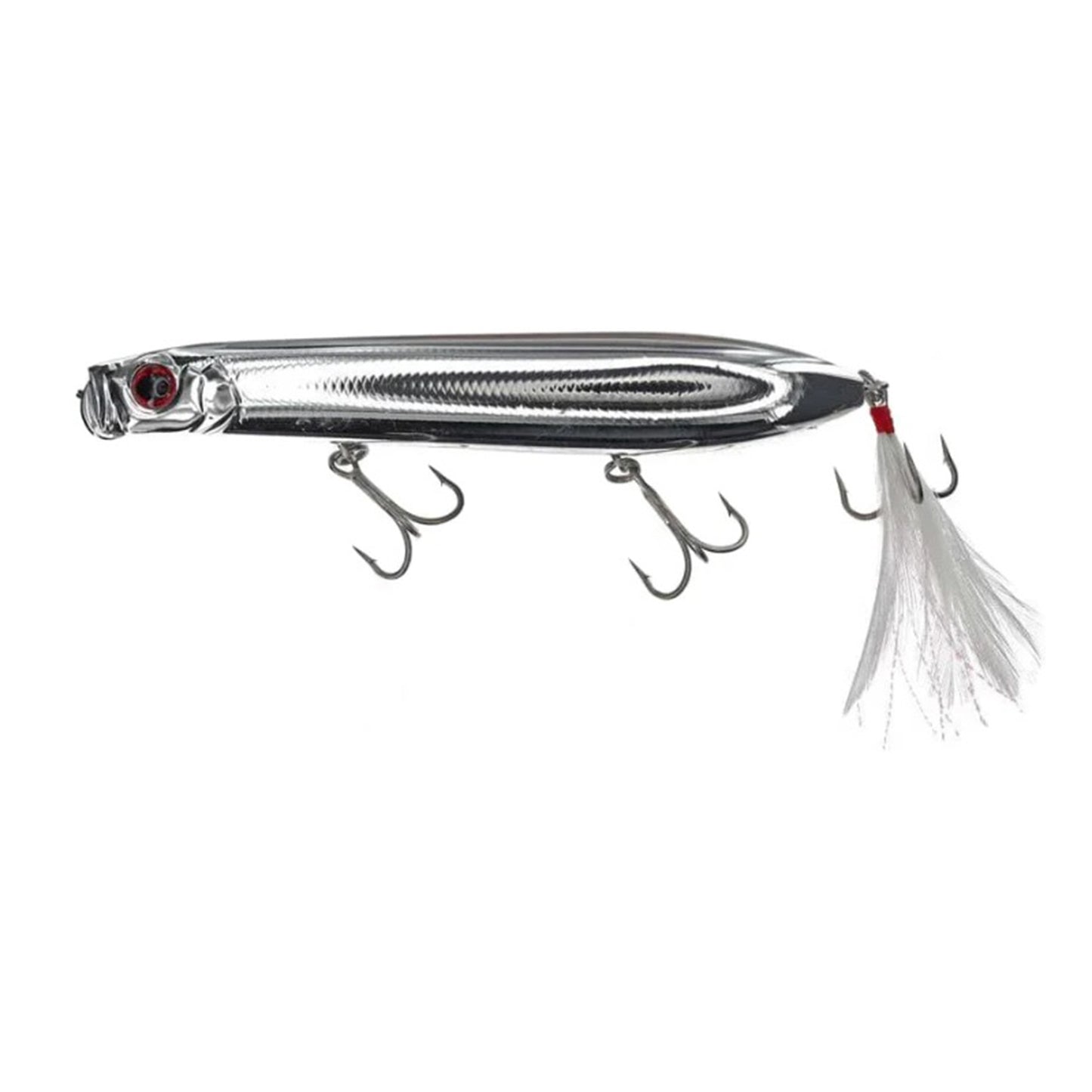 Evergreen SB-125 Topwater Bait