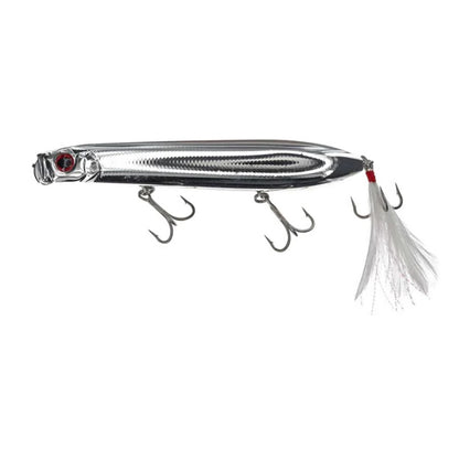 Evergreen SB-125 Topwater Bait
