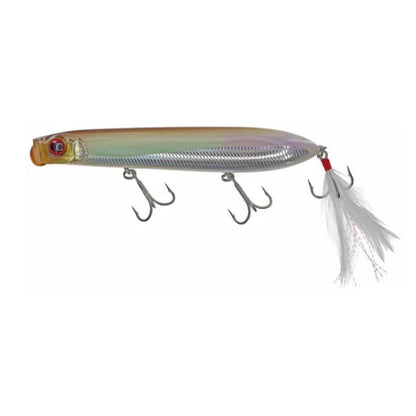 Evergreen SB-125 Topwater Bait