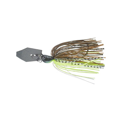 Z-Man Evergreen Chatterbait Jack Hammer