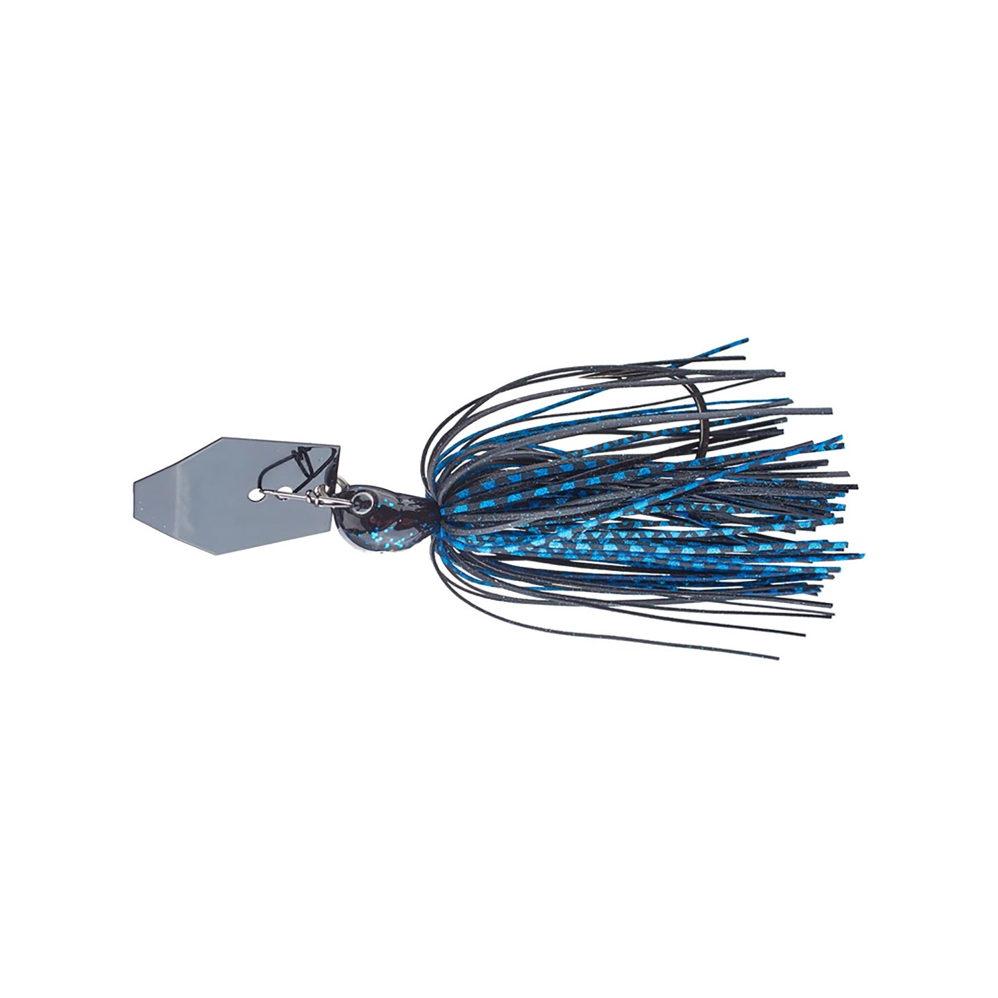 Z-Man Evergreen Chatterbait Jack Hammer