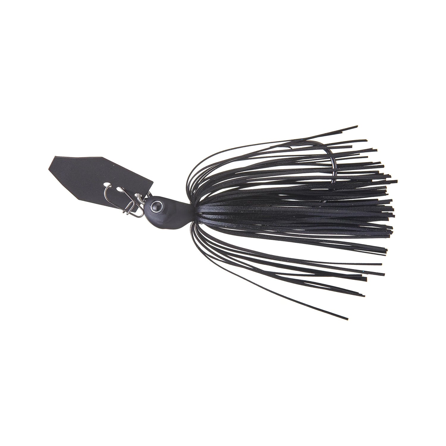 Z-Man Jack Hammer Chatterbait - Thumbnail 3