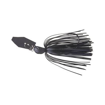 Z-Man Evergreen Chatterbait Jack Hammer
