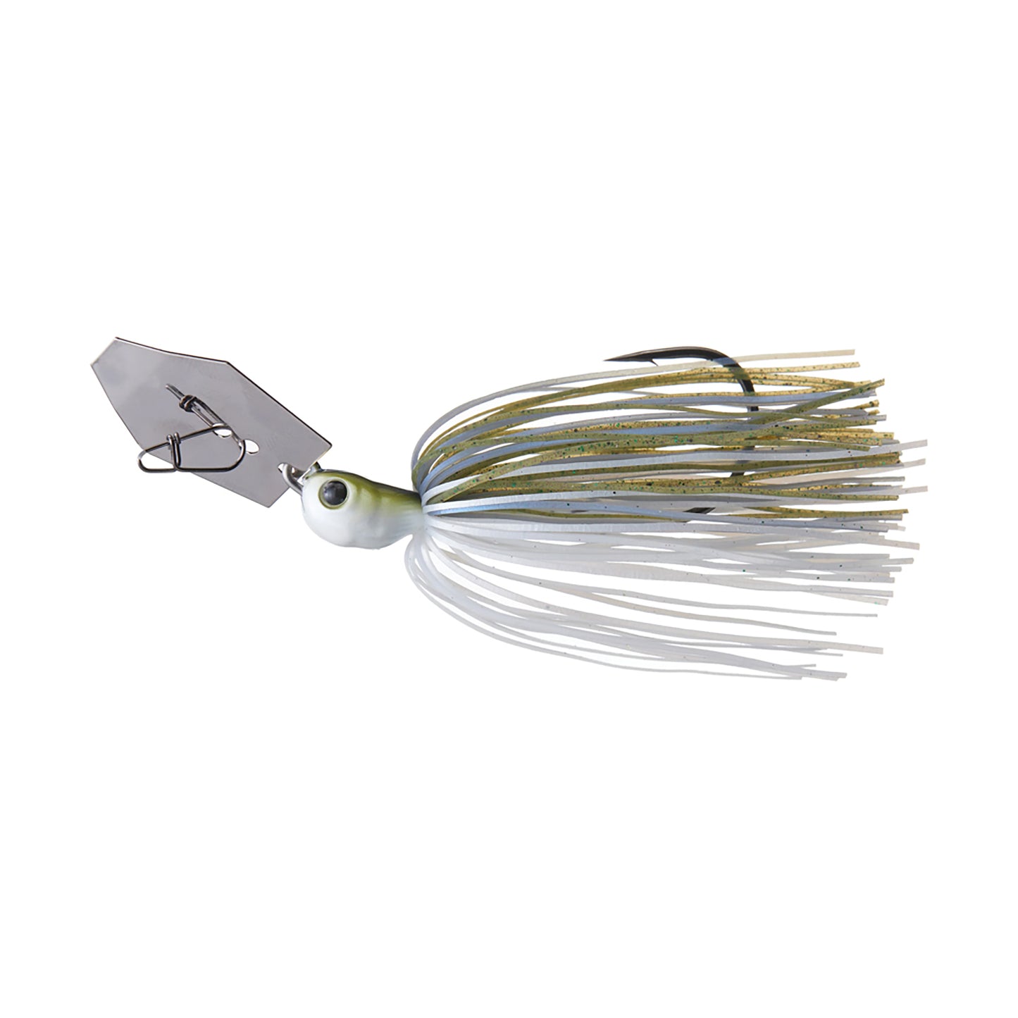 Z-Man Evergreen Chatterbait Jack Hammer