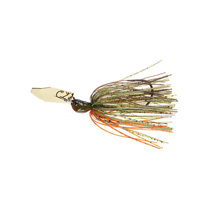 Z-Man Evergreen Chatterbait Jack Hammer