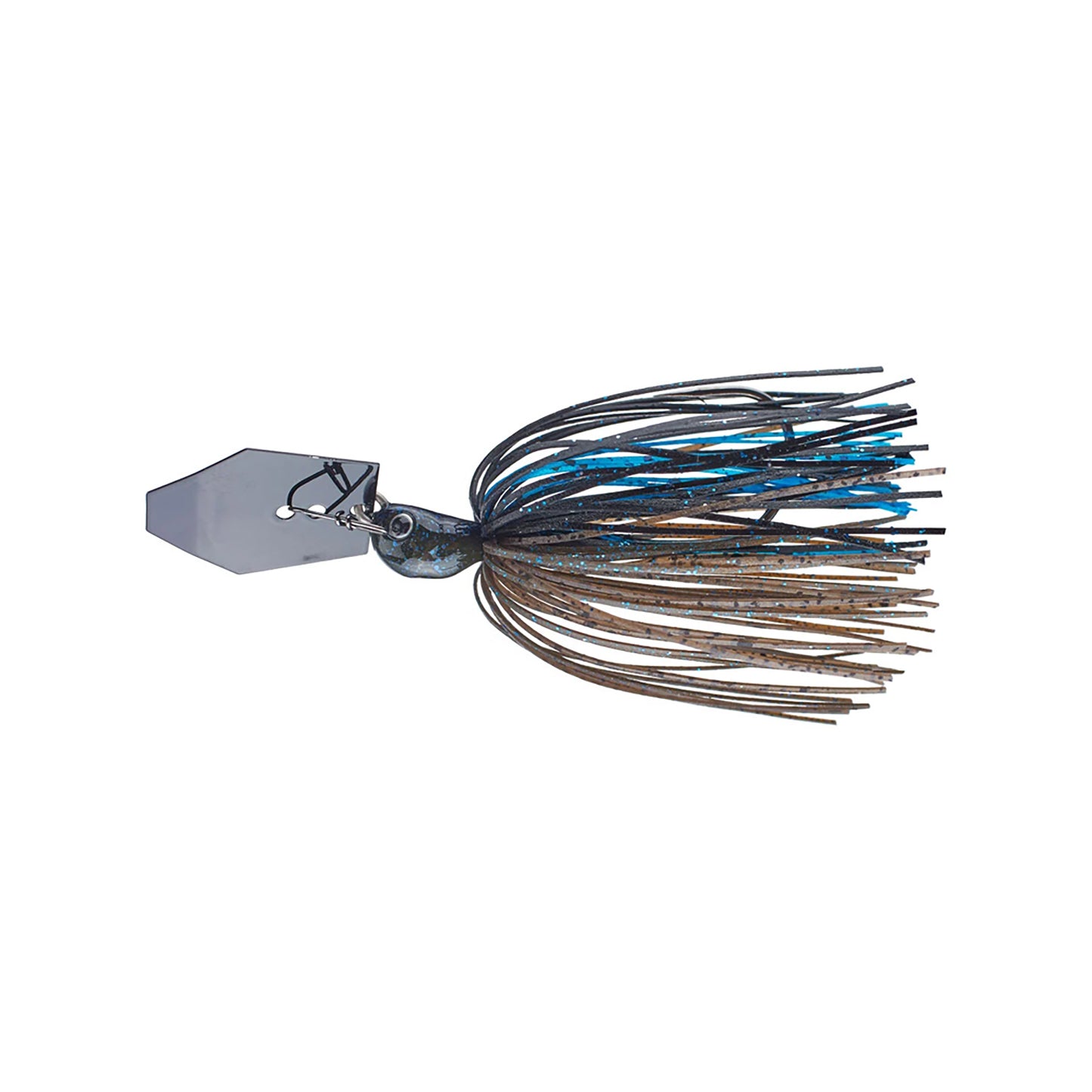 Z-Man Evergreen Chatterbait Jack Hammer