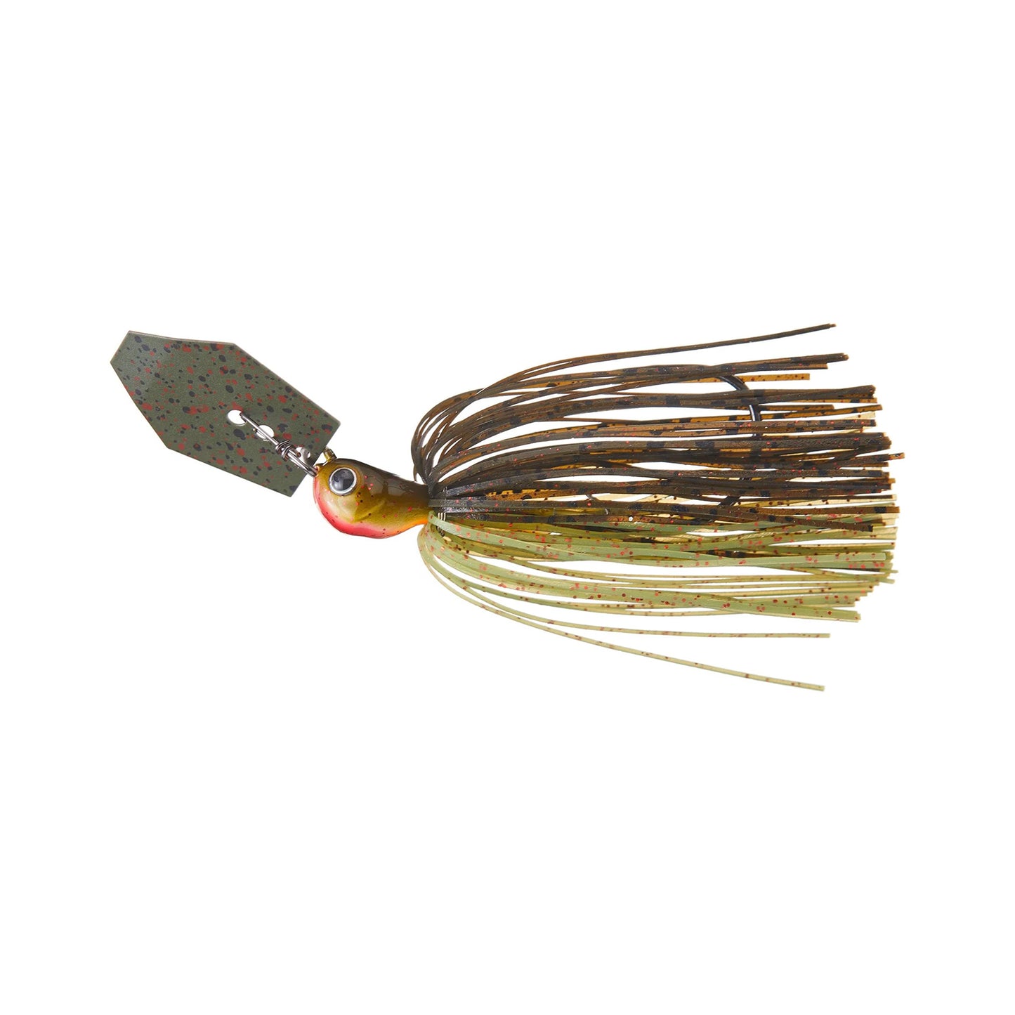Z-Man Evergreen Chatterbait Jack Hammer