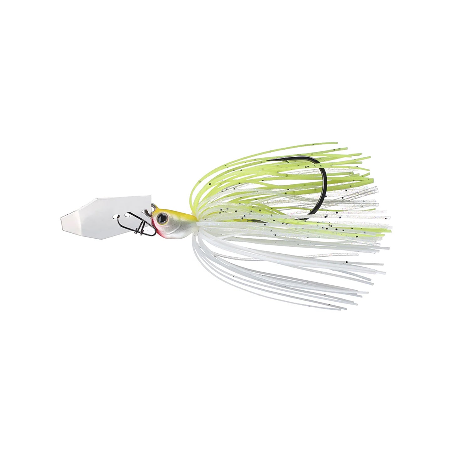 Z-Man Evergreen Chatterbait Jack Hammer