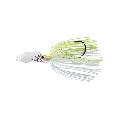 Z-Man Evergreen Chatterbait Jack Hammer