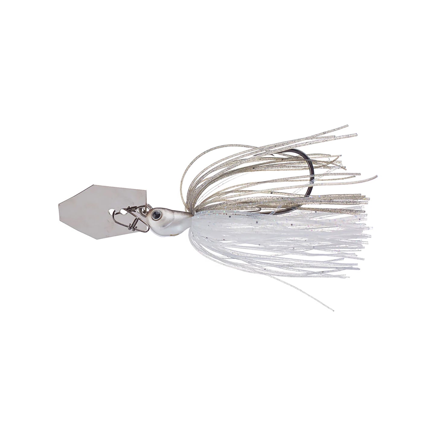 Z-Man Evergreen Chatterbait Jack Hammer