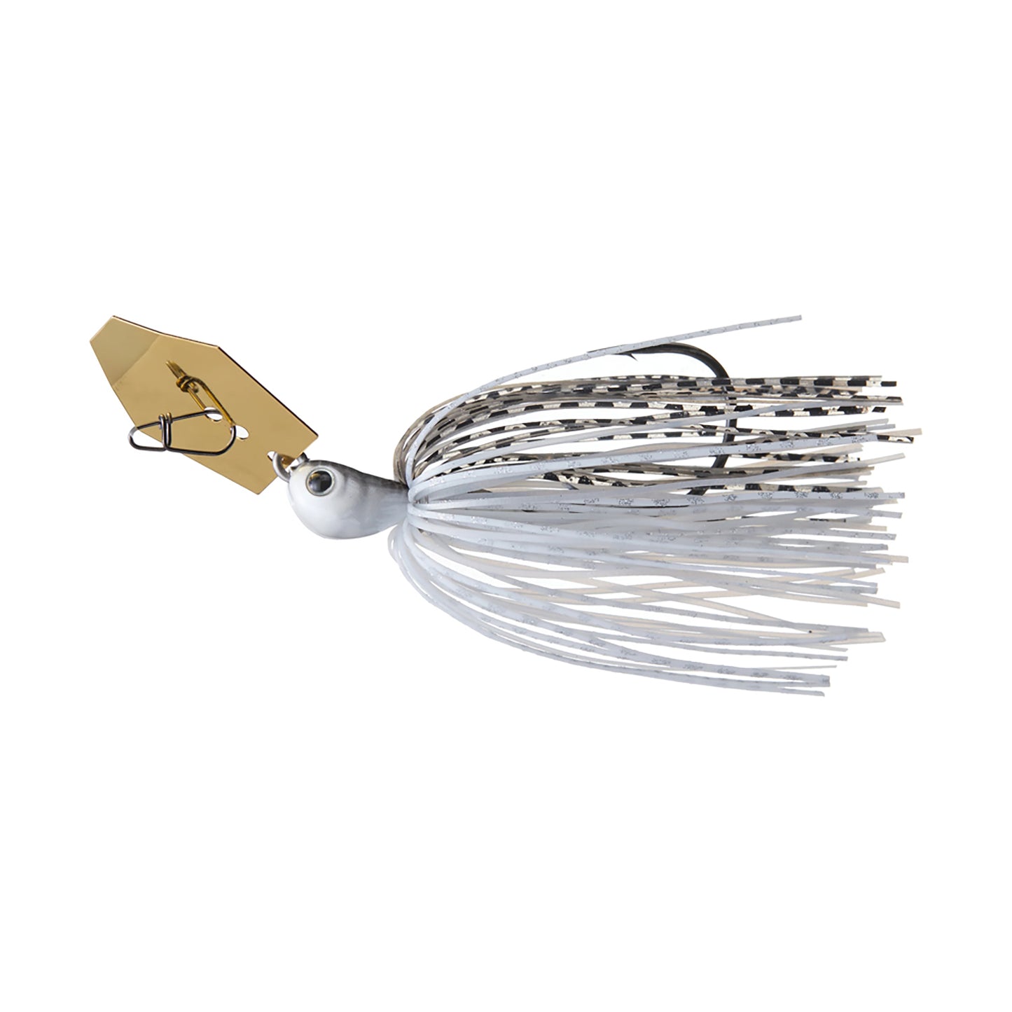 Z-Man Evergreen Chatterbait Jack Hammer