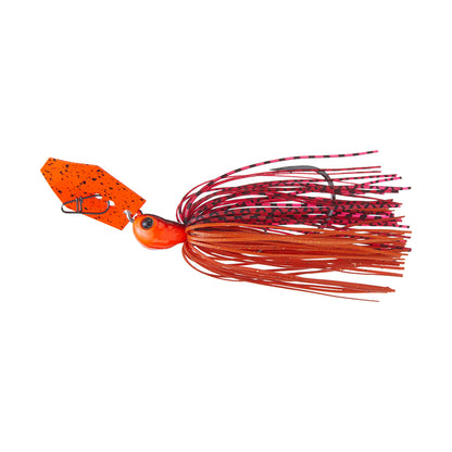Z-Man Evergreen Chatterbait Jack Hammer