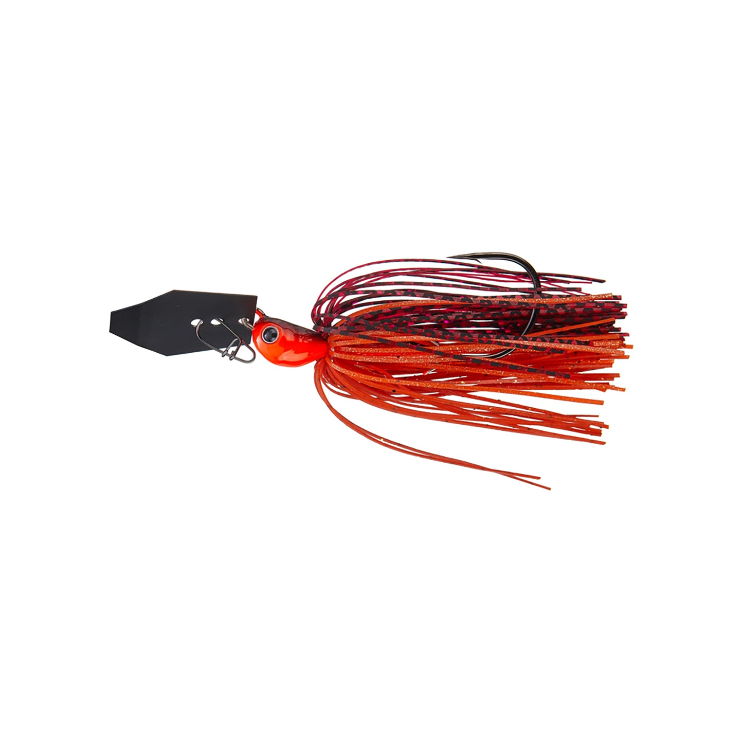 Z-Man Evergreen Chatterbait Jack Hammer