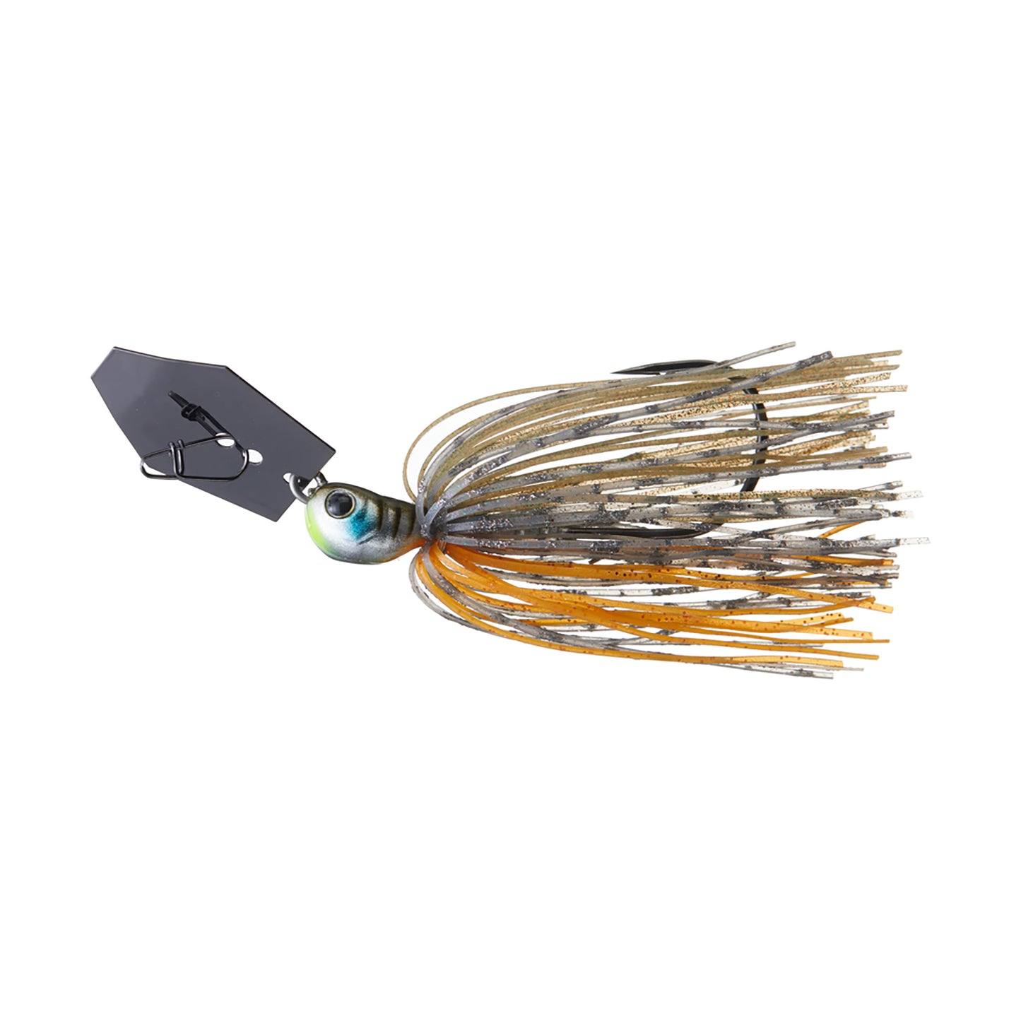 Z-Man Evergreen Chatterbait Jack Hammer