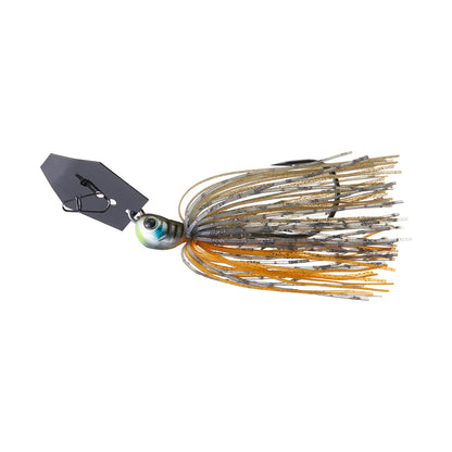 Z-Man Evergreen Chatterbait Jack Hammer