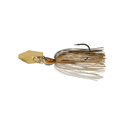 Z-Man Evergreen Chatterbait Jack Hammer